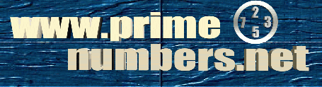 www.primenumbers.net title
